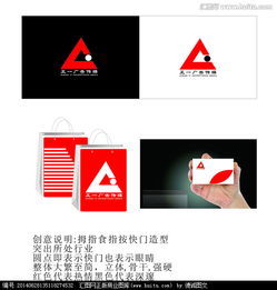 創(chuàng)意匯聚，設(shè)計(jì)共贏 匯圖網(wǎng)廣告設(shè)計(jì)懸賞平臺(tái)